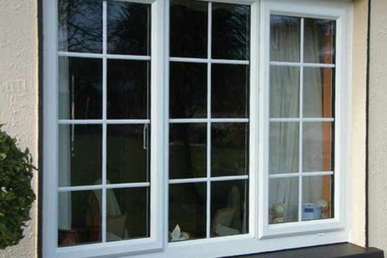 شیشه بری سعید رشت