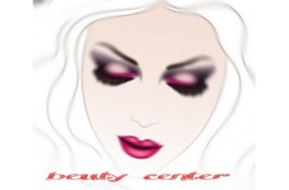 کانون زیبایی