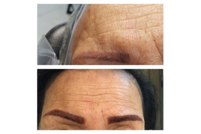 کانون زیبایی