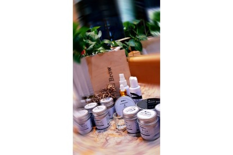 کانون زیبایی