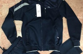 فروشگاه وزرشی استارت اسپرت