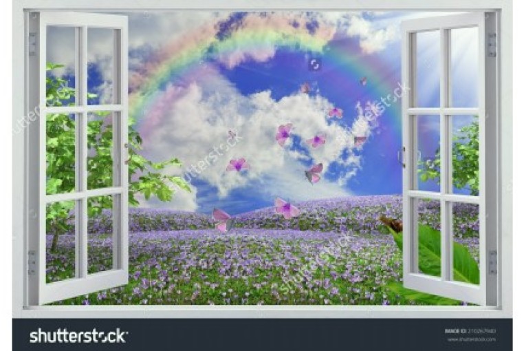 کلینیک معماری و تزیینات داخلی آرک دکو رشت توشیبا خیابان محمدی نژاد