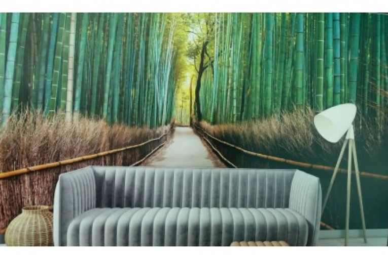 کلینیک معماری و تزیینات داخلی آرک دکو