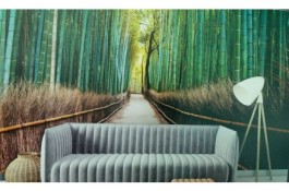 کلینیک معماری و تزیینات داخلی آرک دکو