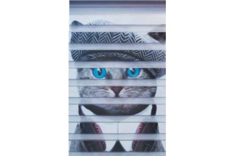 کلینیک معماری و تزیینات داخلی آرک دکو