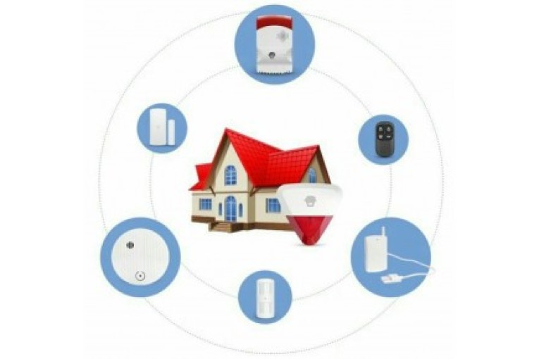 فروش عمده دوربین مدار بسته