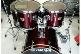 خریدوفروش آلات موسیقی کارکرده و اکبند