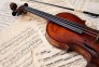 آموزش ویلن