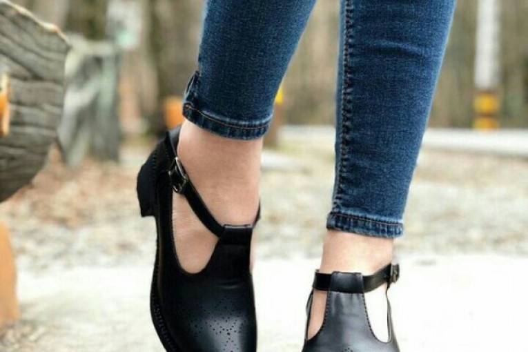 کیف و کفش مریخ merikh7@