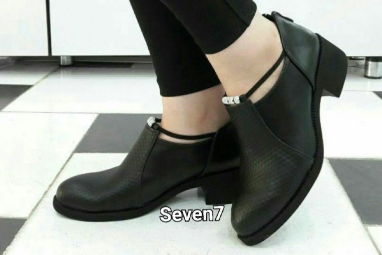 کیف و کفش مریخ merikh7@