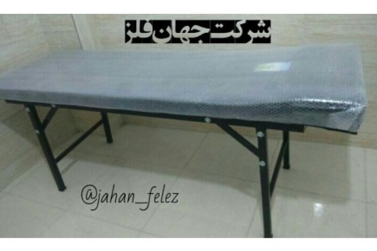 صندلی ارایشگاه