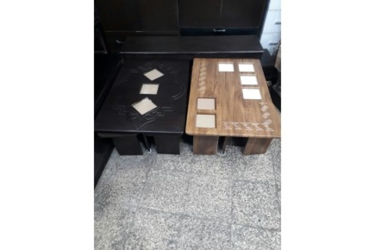 جلومبلی باعسلی