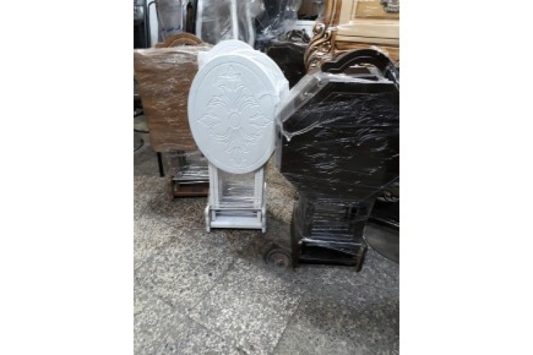 جلومبلی باعسلی