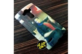 چاپ بر روی گارد گوشی،تیشرت،لیوان،پازل،جایسویچی