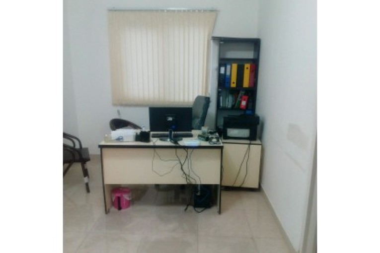 استخدام بازاریاب