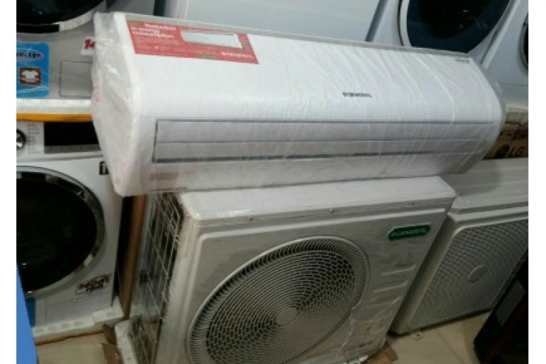 لوازم خانگی بانه تجارت رشت