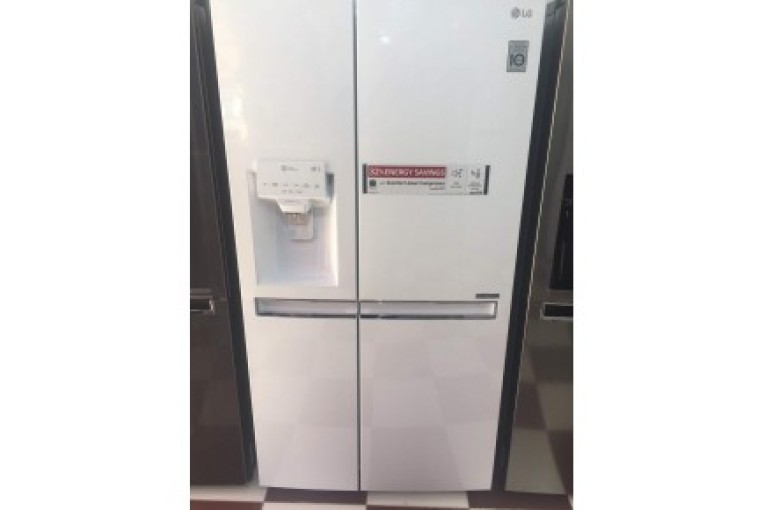 لوازم خانگی بانه تجارت رشت