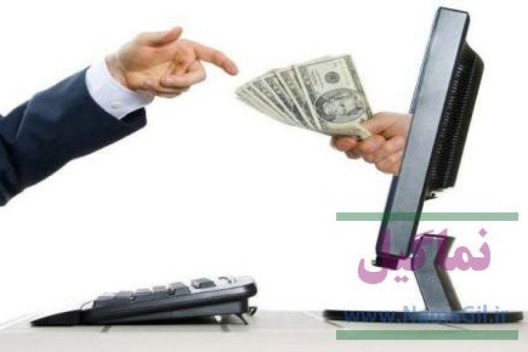 بهترین روش کسب درآمد از اینترنت معرفی شده در شبکه سه سیما   