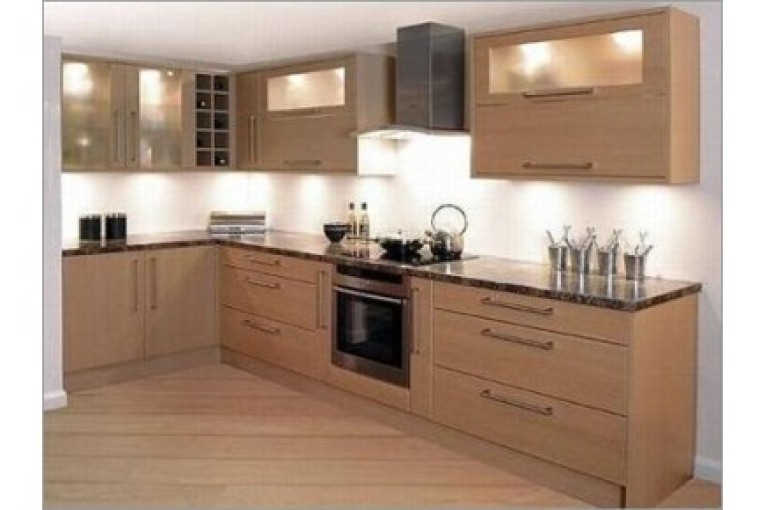 ساخت کمد کابینت و دکوراسیون داخلی با قیمت و کیفیت مناسب درگیلان