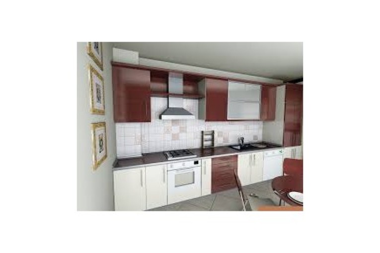 ساخت کمد کابینت و دکوراسیون داخلی با قیمت و کیفیت مناسب درگیلان