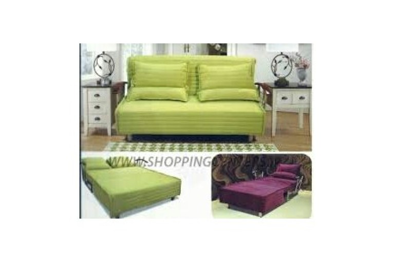 تخت تاشو دیواری،کاناپه های تختخوابشو