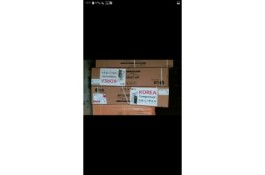 فروشگاه اینترنتی آنلاین استور