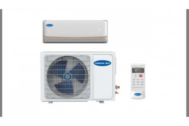 فروش و پخش انواع کولر گازی و لوازم خانگی