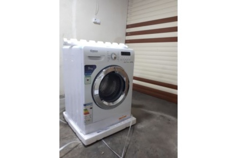 فروش و پخش انواع کولر گازی و لوازم خانگی