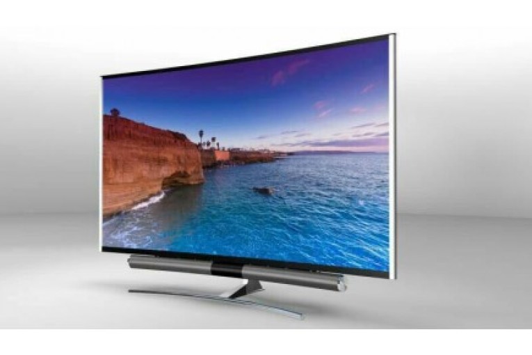 فروش و پخش انواع کولر گازی و لوازم خانگی