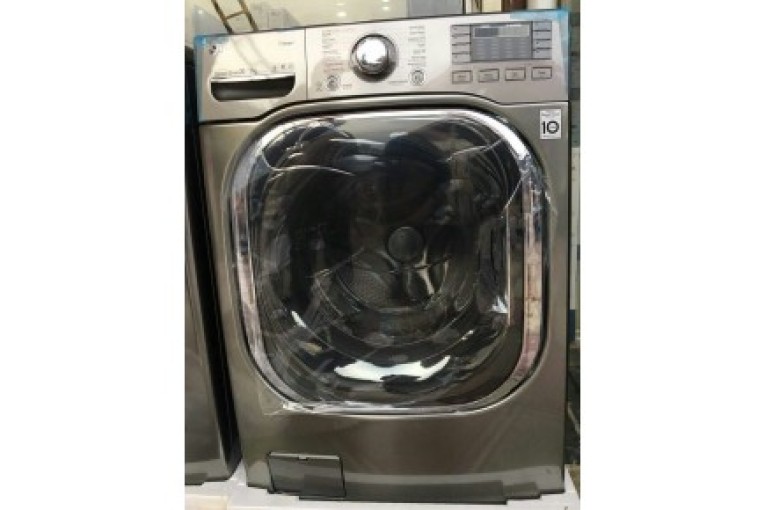 فروش و پخش انواع کولر گازی و لوازم خانگی