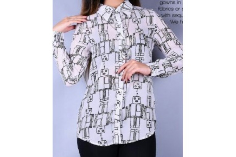 تولیدوپخش آرمان