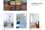 فروشگاه اینترنتی سازه دکور