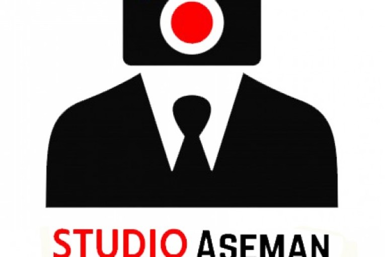 عکس و فیلم آسمان 1 & 2