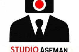 عکس و فیلم آسمان 1 & 2