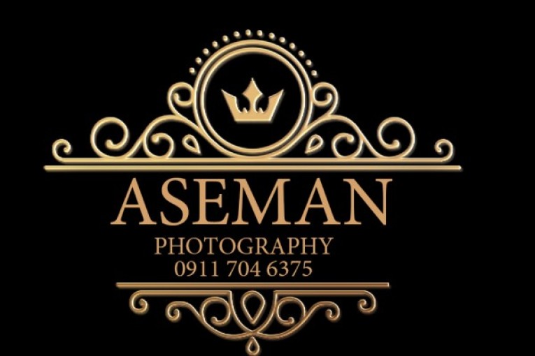 عکس و فیلم آسمان 1 & 2