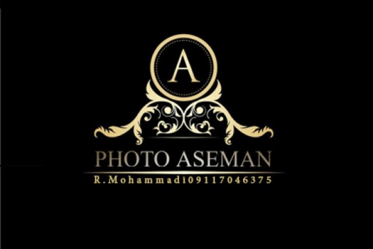 عکس و فیلم آسمان 1 & 2