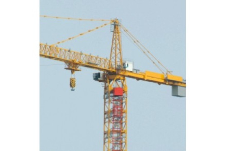 الکتروتکنیک کاسپین(گل بابایی)