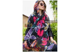فروش انواع شال و روسری شیک و زیبا