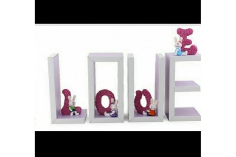 باکس دیواری