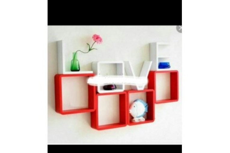 باکس دیواری