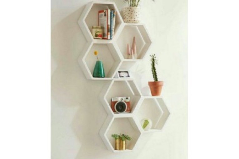 باکس دیواری