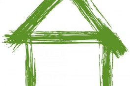 فروش زمین در جاده رشت به انزلی 