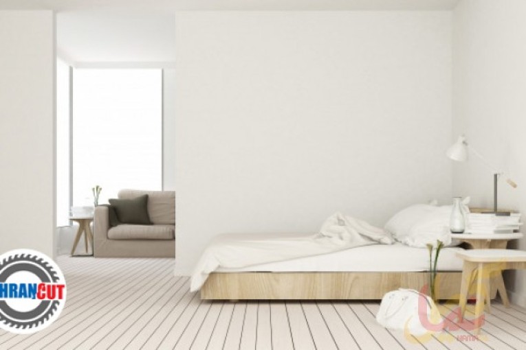 تهران کات : طراحی ساخت دکوراسیون، کابینت و لوازم چوبی منزل و محل کار