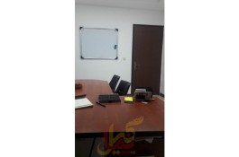 جذب مدرس زبان 