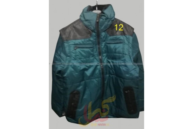 واردکننده پوشاک ازهندوبنگلادش وترکیه