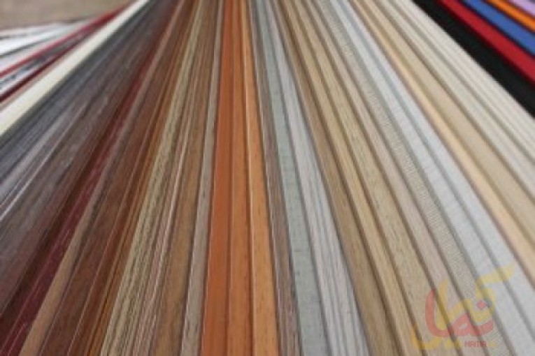 نوارلبه لاین