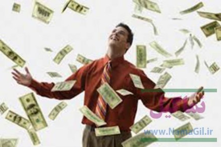 کسب و کار آسان در خانه