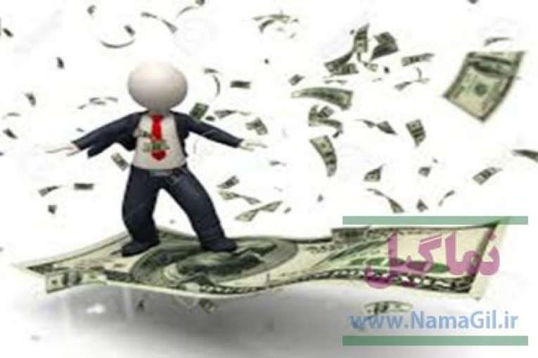 کسب و کار آسان در خانه