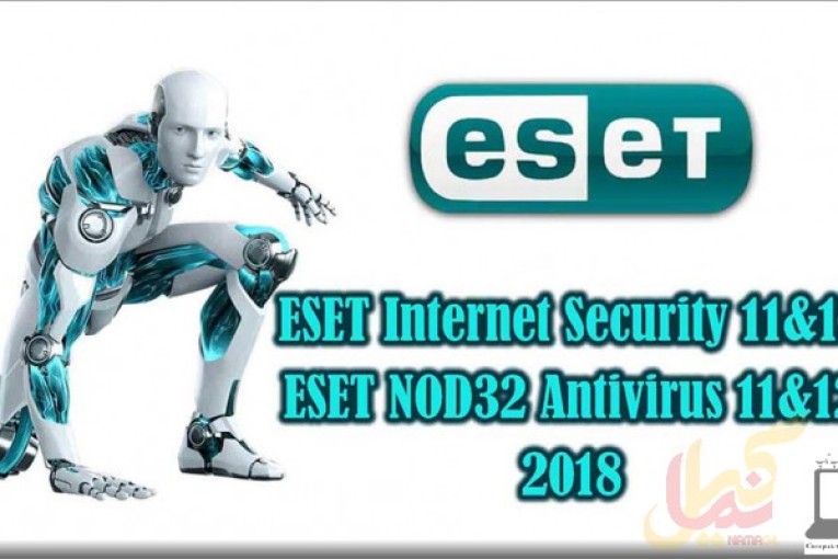 خدمات فنی بروز کامپیوتر و لپ تاپ در رشت