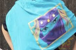 دستگاه چاپ روی همه چیز دیجیتال رومیزی